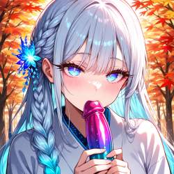 1656861 B