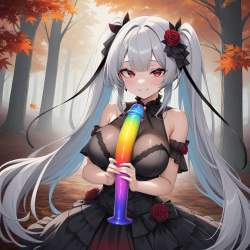 3940492 B