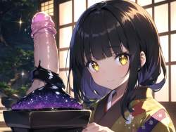 1241611 B