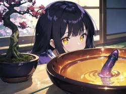 1287812 B