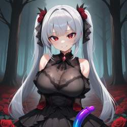 3462977 B