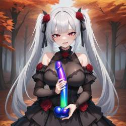 3799675 B