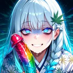 1567059 B