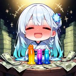 1545688 B
