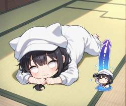 80432 B