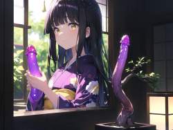 1161700 B