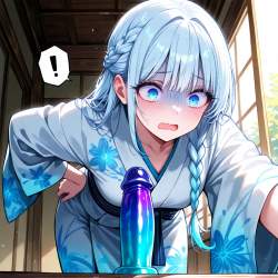 1465232 B