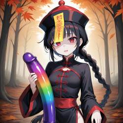 3656705 B