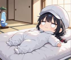 74146 B