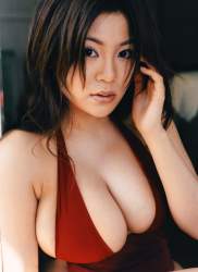 436952 B