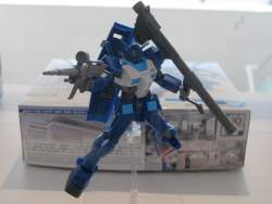 294460 B