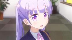56395 B