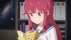 1262678 B