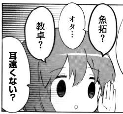 157998 B