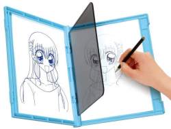 57393 B