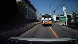 2350935 B