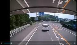 172396 B