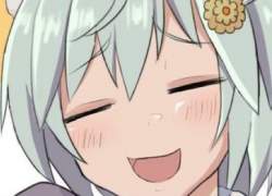 35343 B