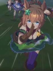 80816 B
