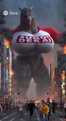1778490 B