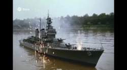 4878055 B
