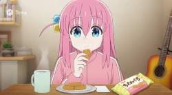 5104277 B