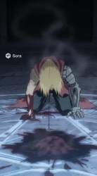 4803782 B