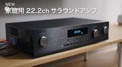 1754230 B