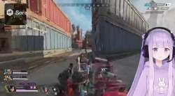 2300955 B