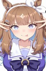 4551279 B