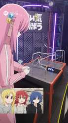 7829913 B