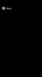 7606473 B