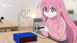 4889931 B