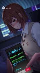 1770579 B