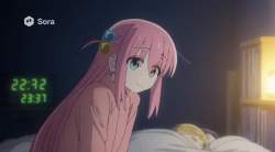 1788914 B