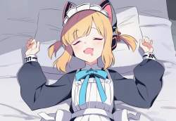 1146399 B