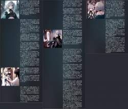 3346305 B