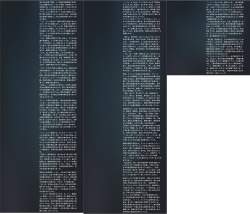 2992357 B