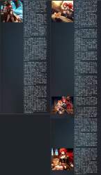 3386624 B