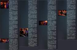 5081344 B