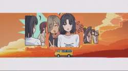 35267 B
