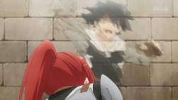 164193 B