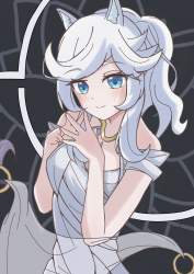 1271896 B