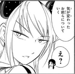 92281 B
