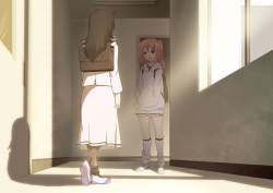 134963 B