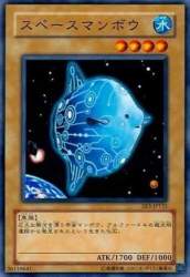 46936 B