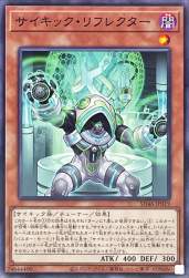 421834 B