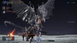 6148143 B