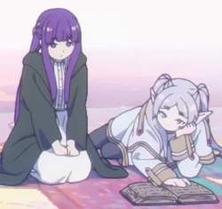 59838 B