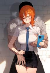 553891 B